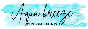 AquaBreezeBikinis