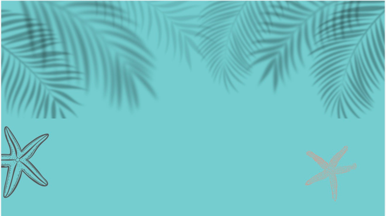 customize your own one piece